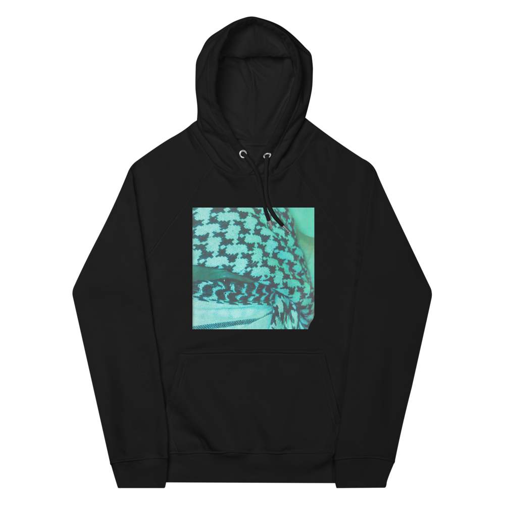 AQF HOODIE