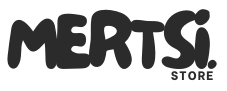 Mertsi
