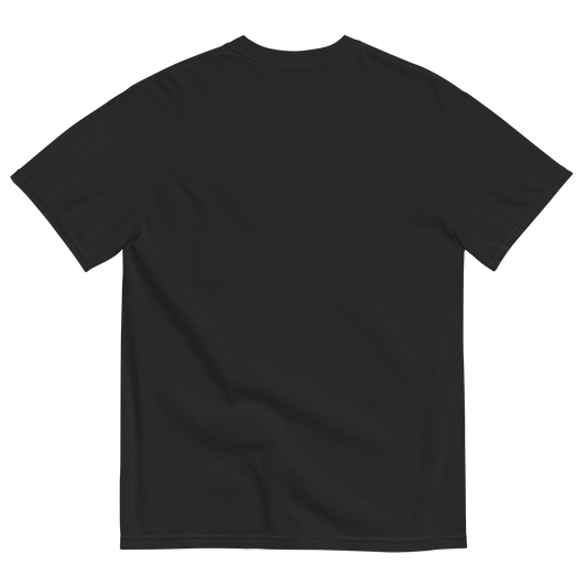 SRJTNT Vol. 1 -t-paita