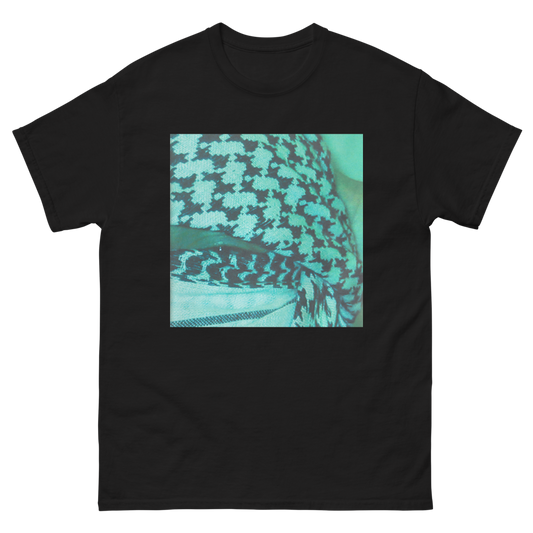 AQF TEE