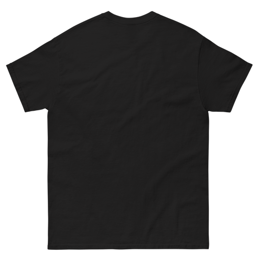 AQF TEE