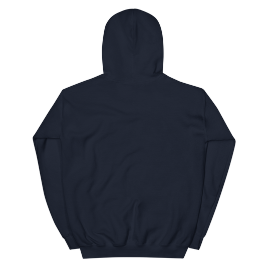 Doughboy hoodie