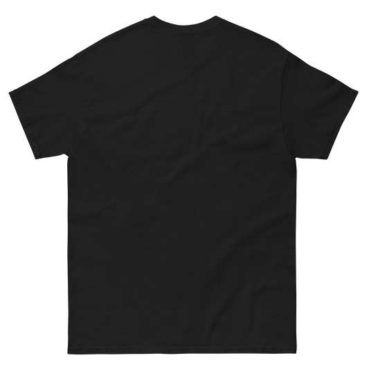 Kuollu Kulma tee