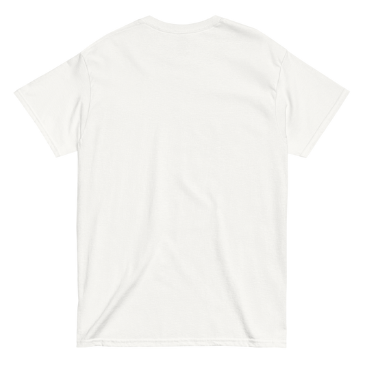 julma henri: aaa tee